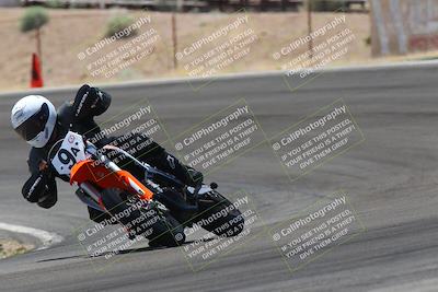 media/Apr-20-2025-AHRMA (Sun) [[393a79c373]]/Race/Group 7/Turn 4b/